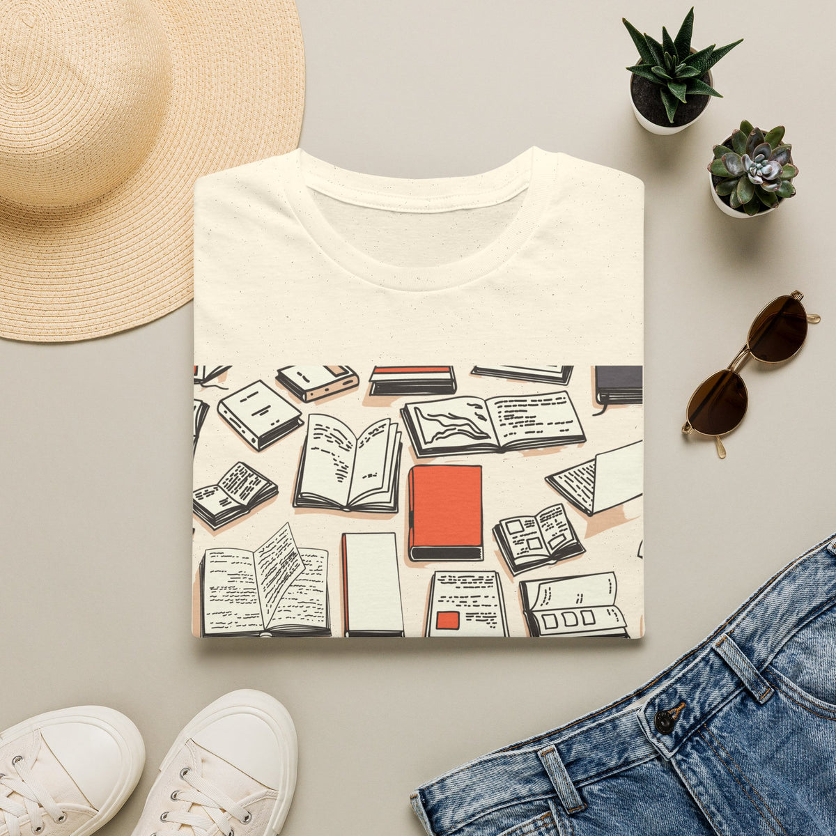 Copy of Unisex Softstyle T-Shirt