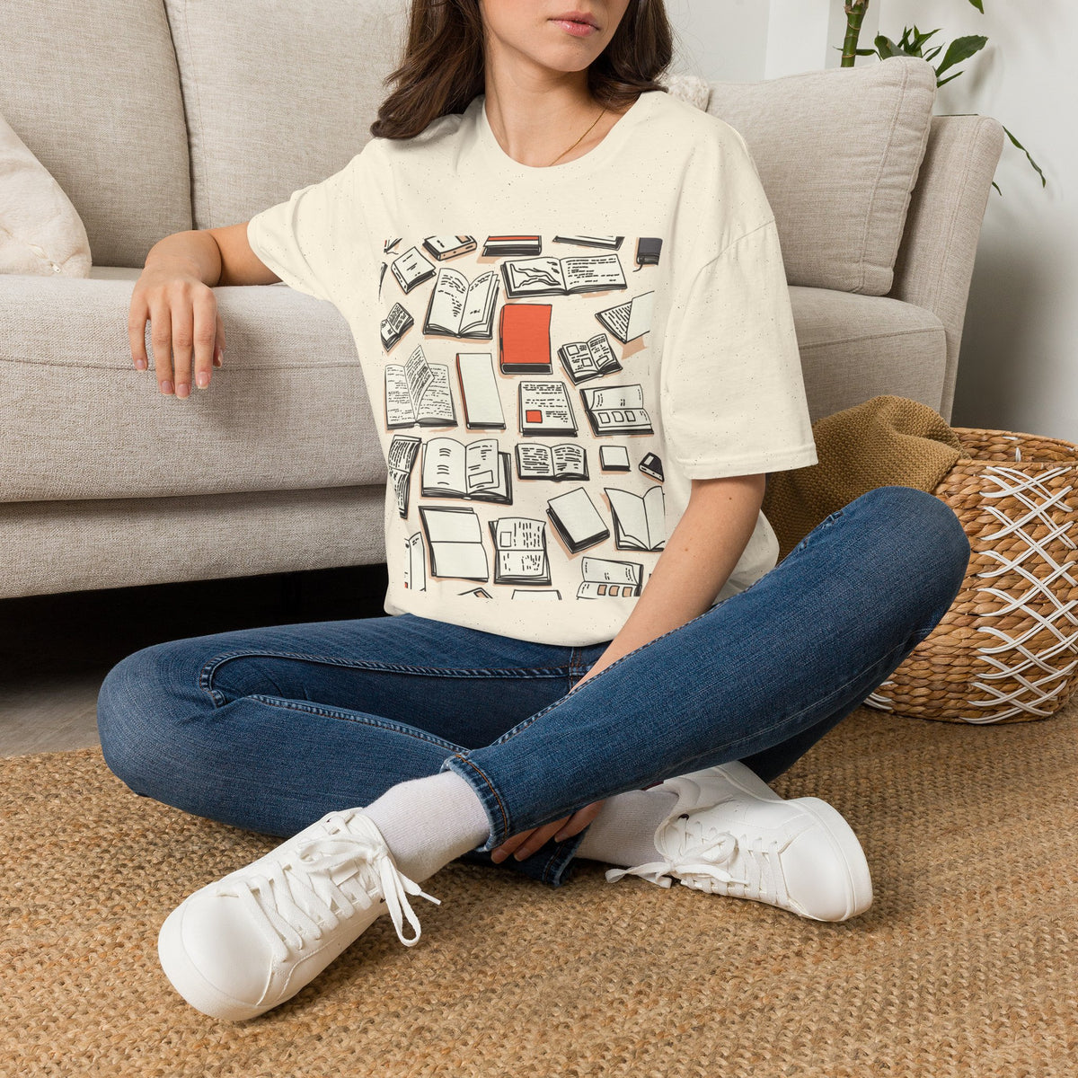 Copy of Unisex Softstyle T-Shirt